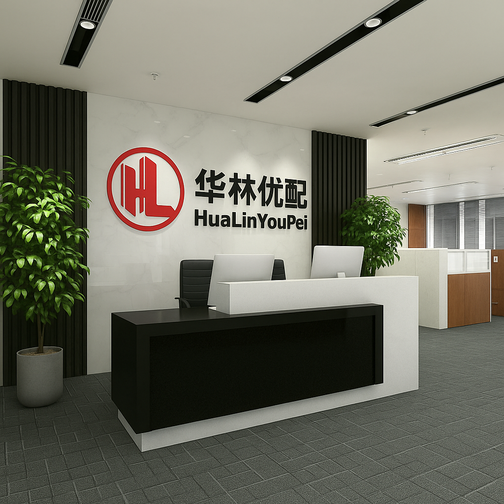 杠杆炒股平台 “和老公吵架我叫了上门跟拍...？”哈哈哈这才是真正的战地摄影师！